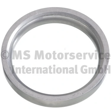 Valve Seat